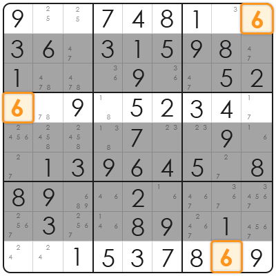 la times sudoku puzzle