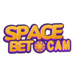 free sudoku printouts
