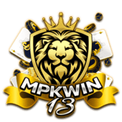 sudoku puzzles to print out
