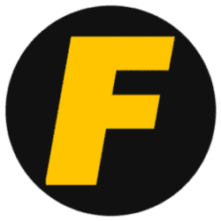 pdf sudoku printable
