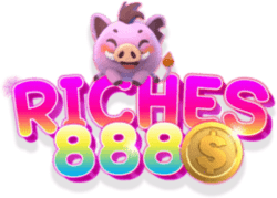 sudoku printable sheets
