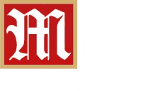 valid sudoku leetcode
