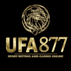 what is the goal of sudoku
