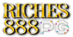 print sudoku samurai
