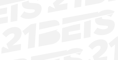 sudoku game medium level
