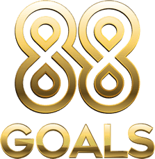 medium printable sudoku
