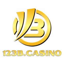 is sudoku good for the brain
