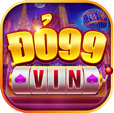 sudoku 4x4 online free
