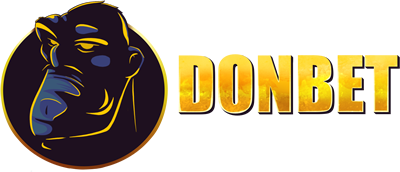 blank sudoku printable free
